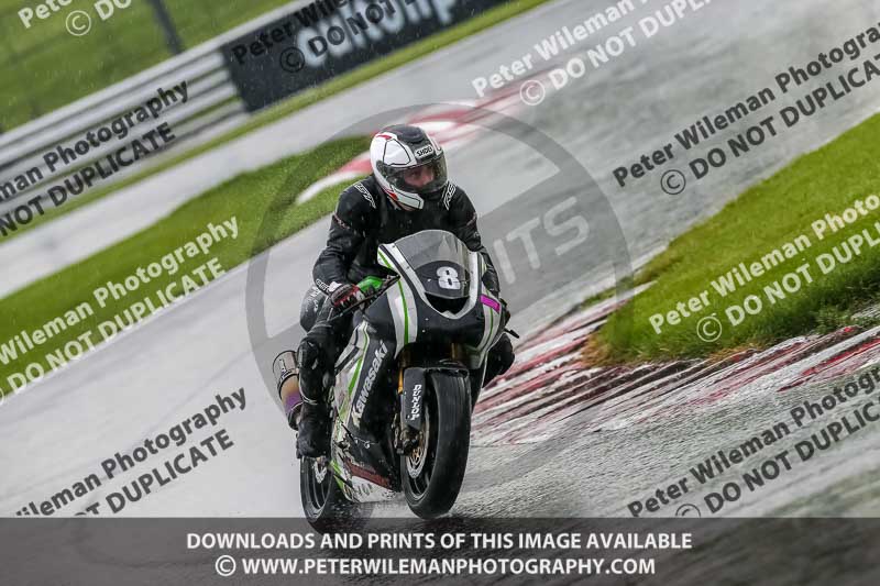 PJ Motorsport Photography 2020;anglesey;brands hatch;cadwell park;croft;donington park;enduro digital images;event digital images;eventdigitalimages;mallory;no limits;oulton park;peter wileman photography;racing digital images;silverstone;snetterton;trackday digital images;trackday photos;vmcc banbury run;welsh 2 day enduro